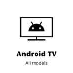 KODI-Abonnement-IPTV-1-2-1-150x150